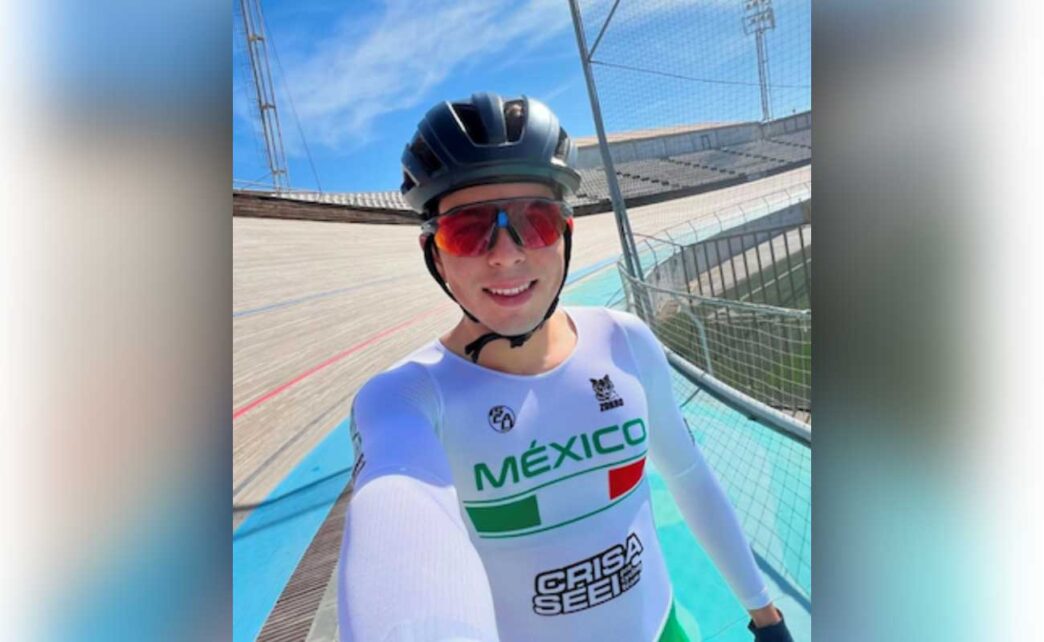 ricardoPena - Gringo Gazette