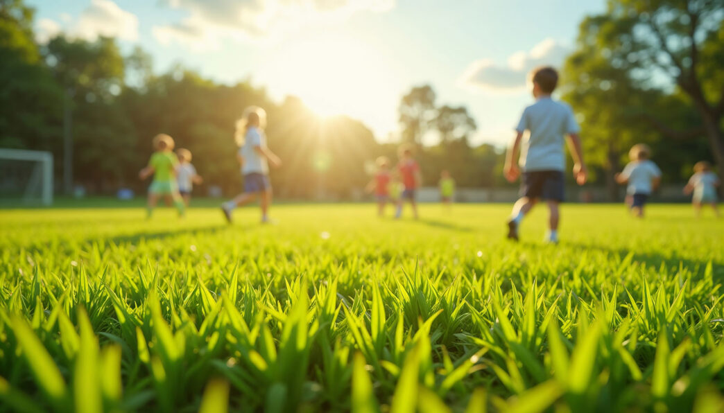 youth - Gringo Gazette