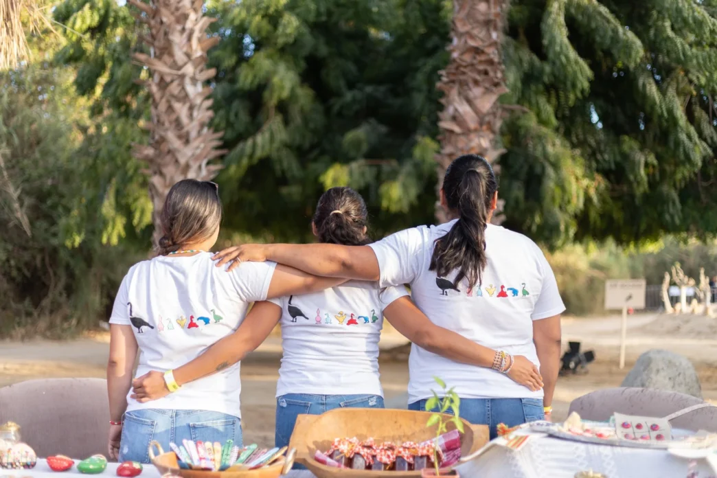 2023-05-05-sundream-puesto-14+(1) - Gringo Gazette