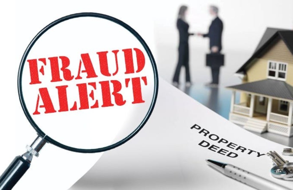 La Paz Cracks Down on Real Estate Fraud in Mar Sol Development