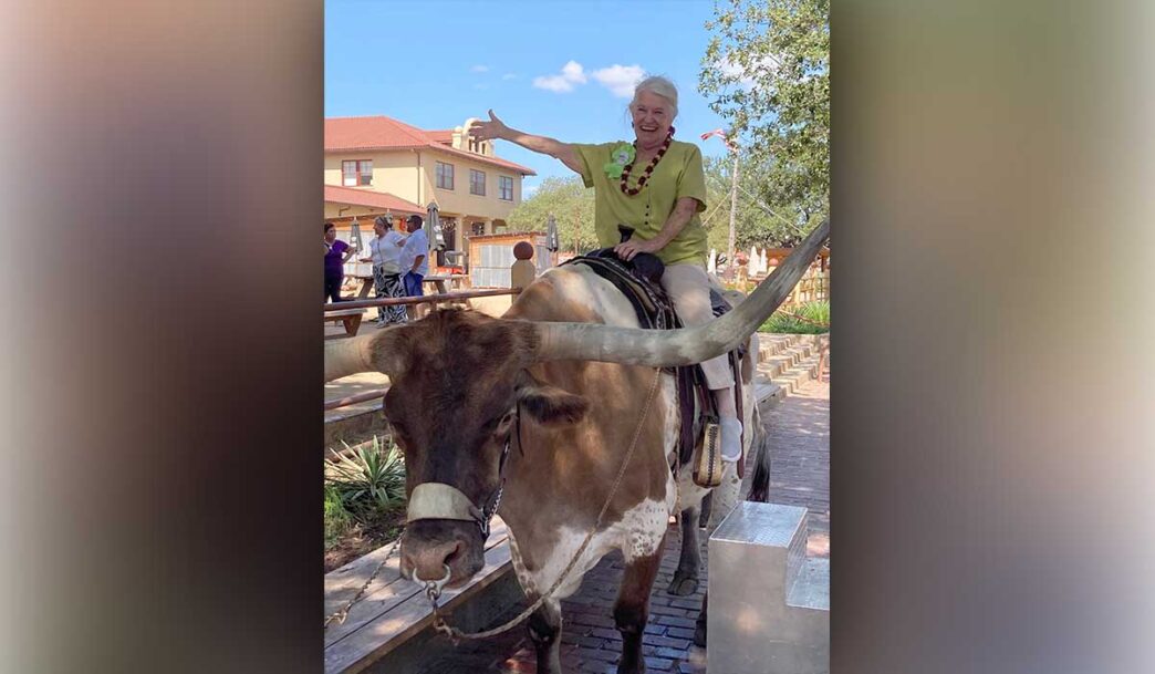 Linda-Neil-upd - Gringo Gazette