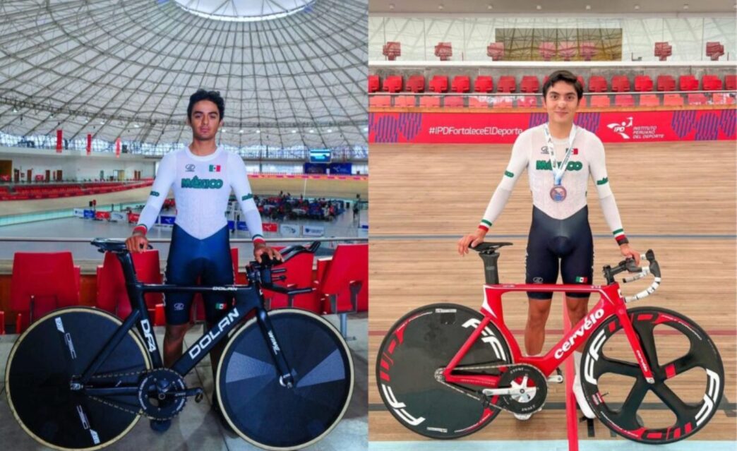 BCS NOTICIAS - 1 - Gringo Gazette