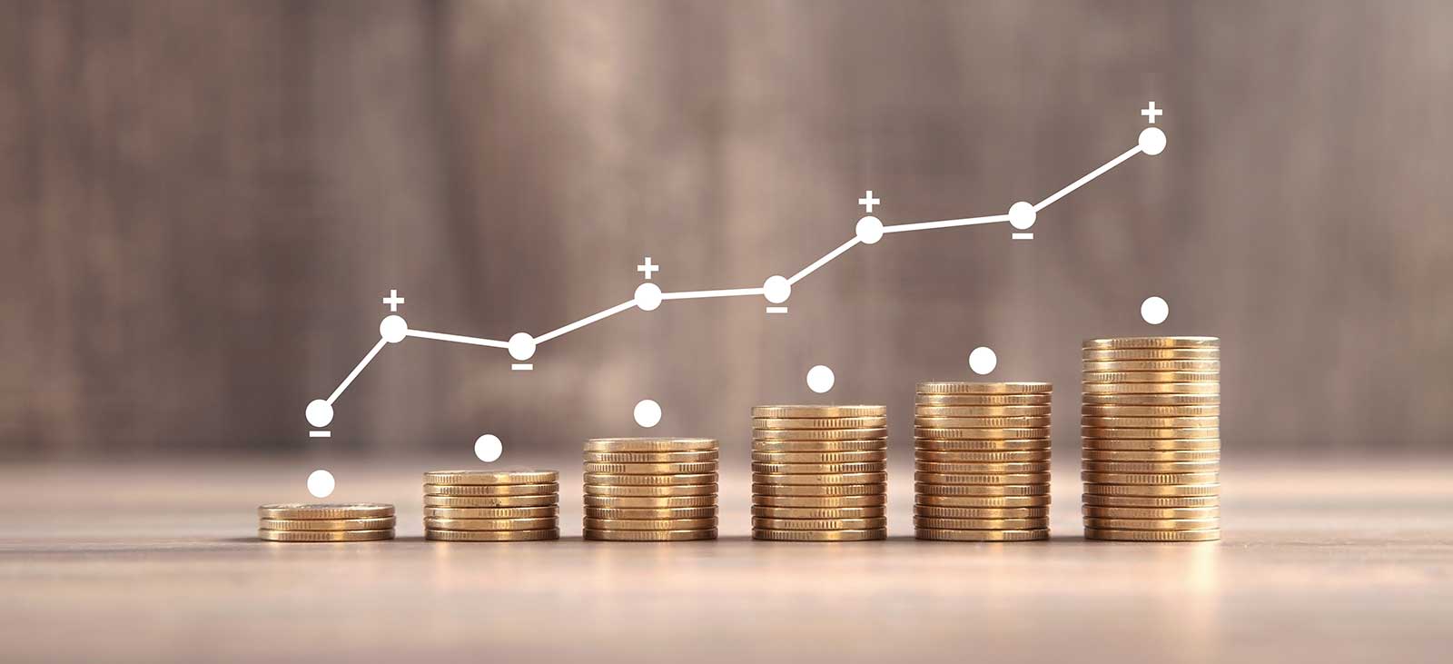 Baja California Sur’s Economy Posts Solid Growth