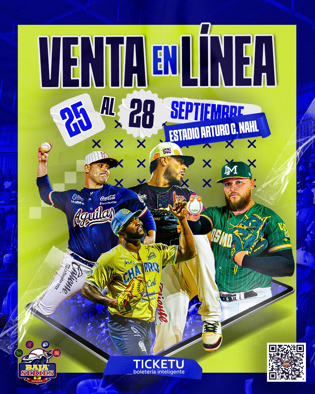 542084892_781443857972256_441650842519675683_n - Gringo Gazette