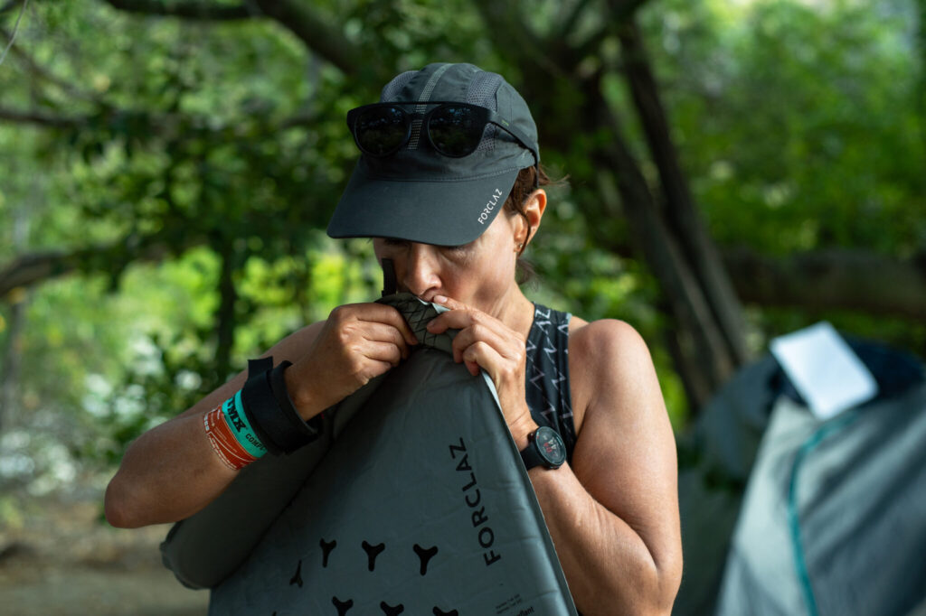 AR_02_12_22_DeMaraMarColumbia-1432-2048x1363 - Gringo Gazette