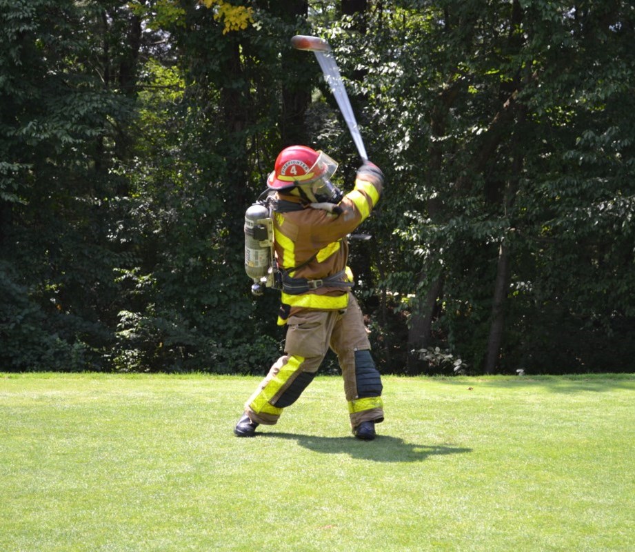 Bomberos4 - Gringo Gazette