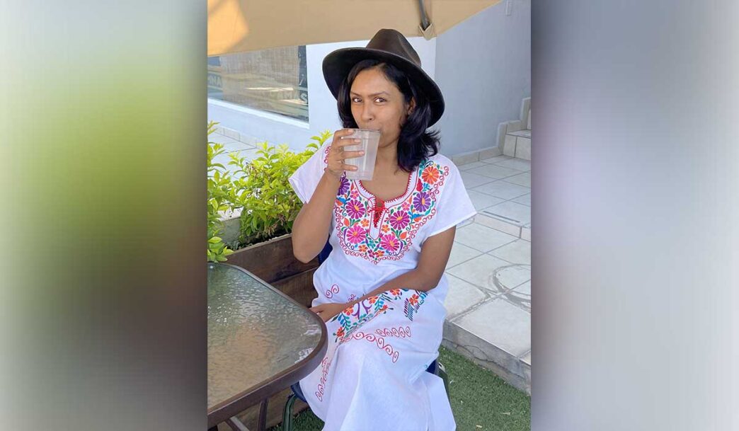 La-Paz-Pearls-pic5 - Gringo Gazette