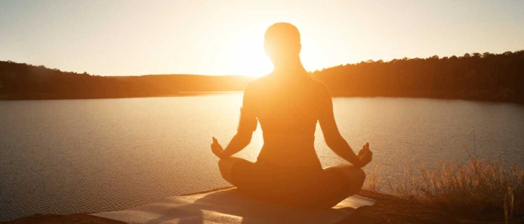 Mindfulness - Gringo Gazette