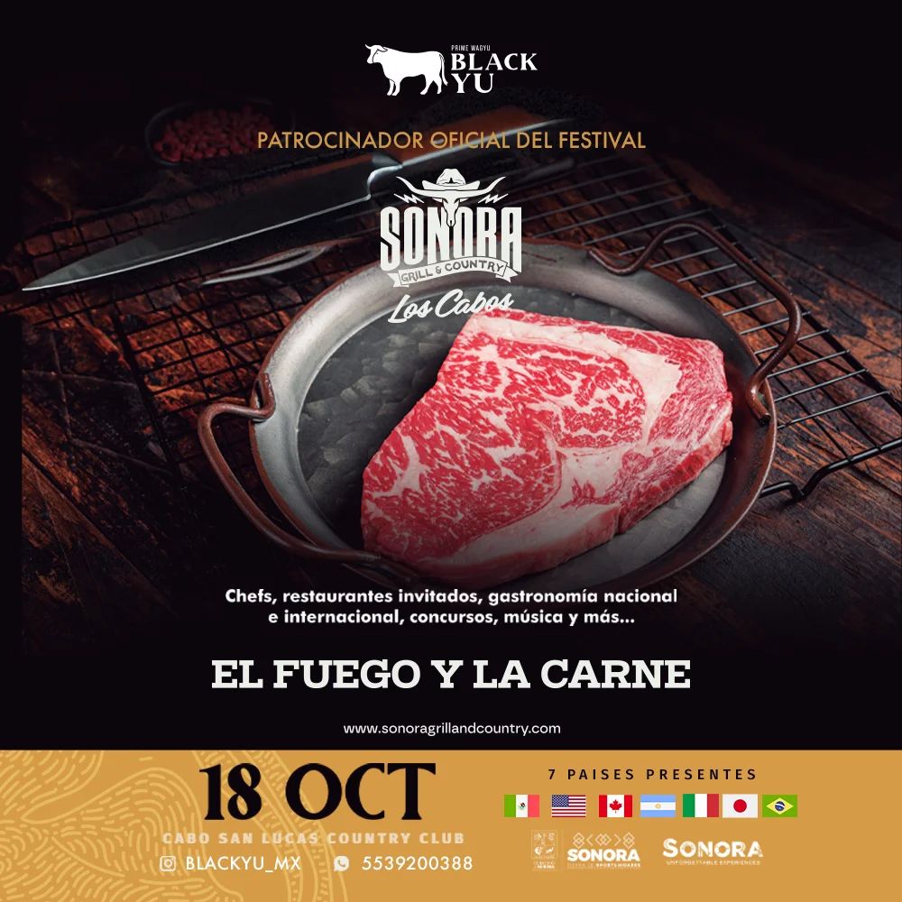 Sonora-Ad-1000x1000-1 - Gringo Gazette