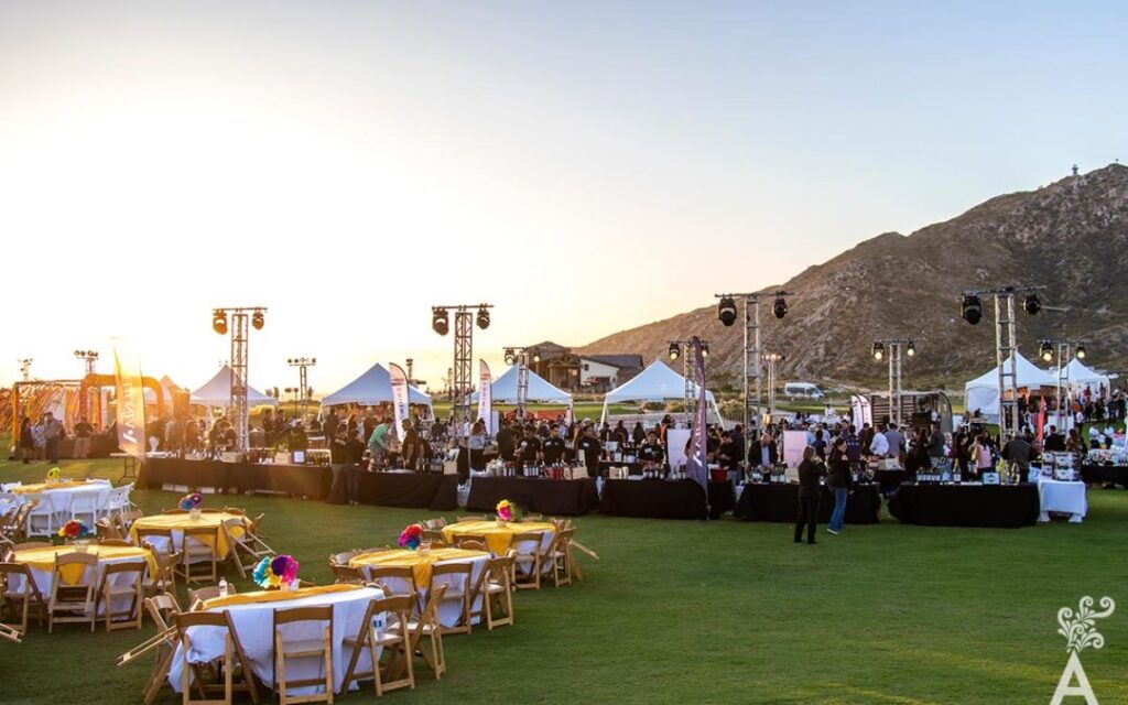 cabooooooo - Gringo Gazette