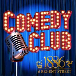 comedy-club-iom-300x300 - Gringo Gazette