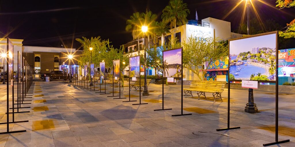 local-art-galleries-in-san-jose-del-cabo - Gringo Gazette
