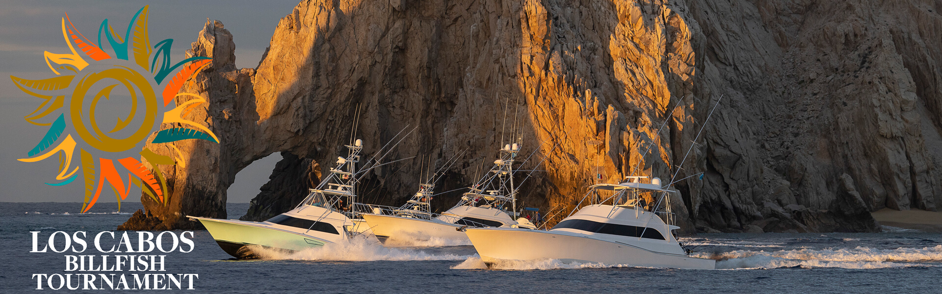losCabosBillfish