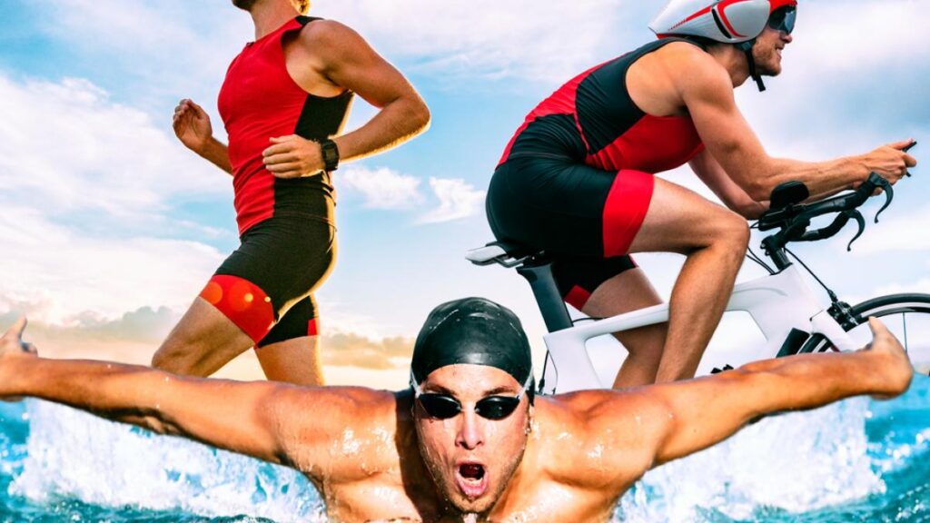 triatlon_0 - Gringo Gazette