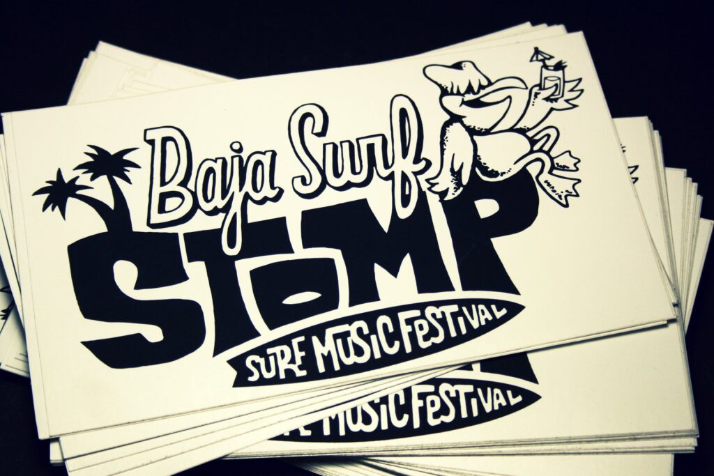 517680120_748810921173670_8417857169991034209_n - Gringo Gazette