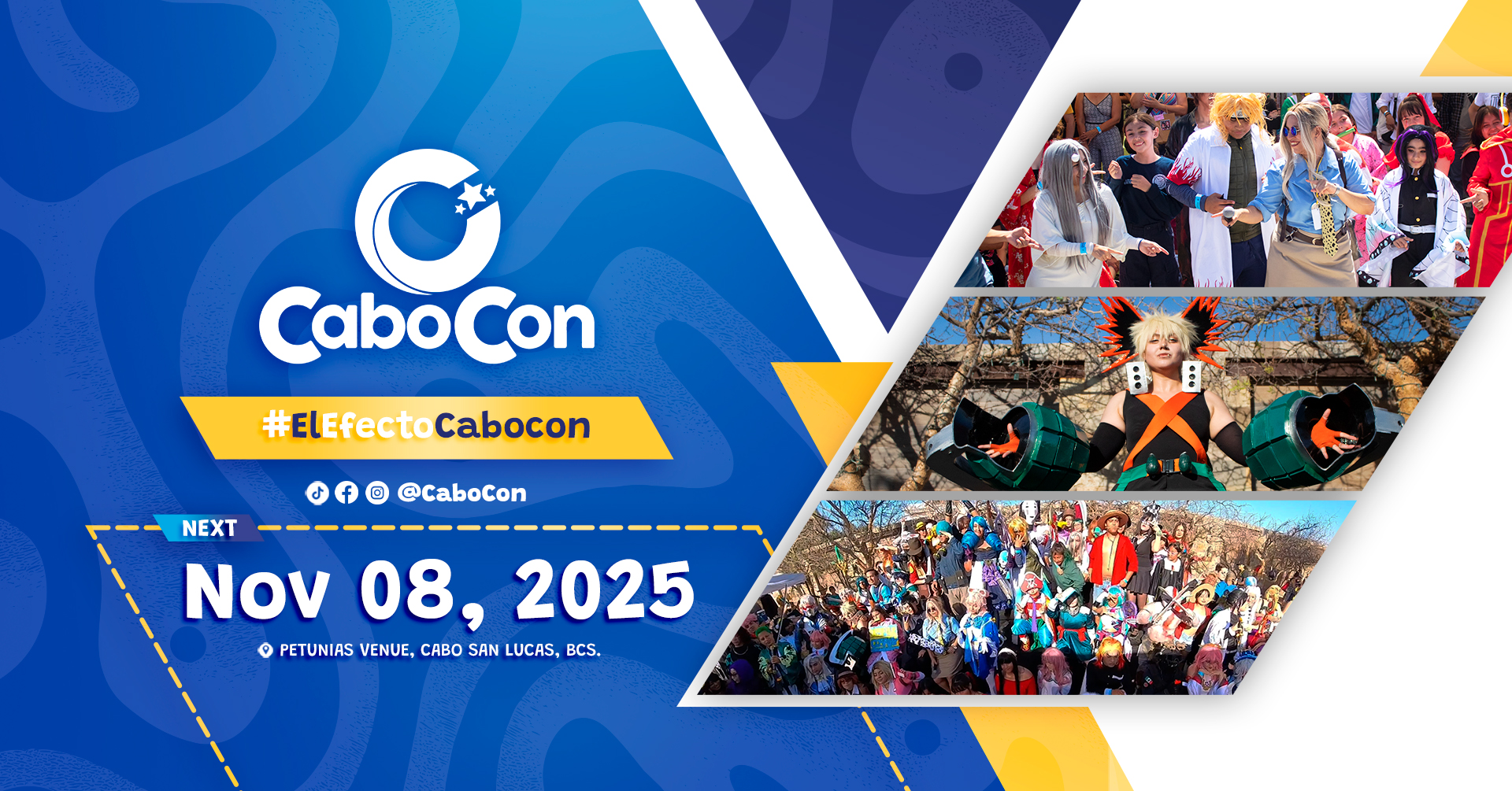 524629149_1651581475784326_6287095932912780152_n - Gringo Gazette