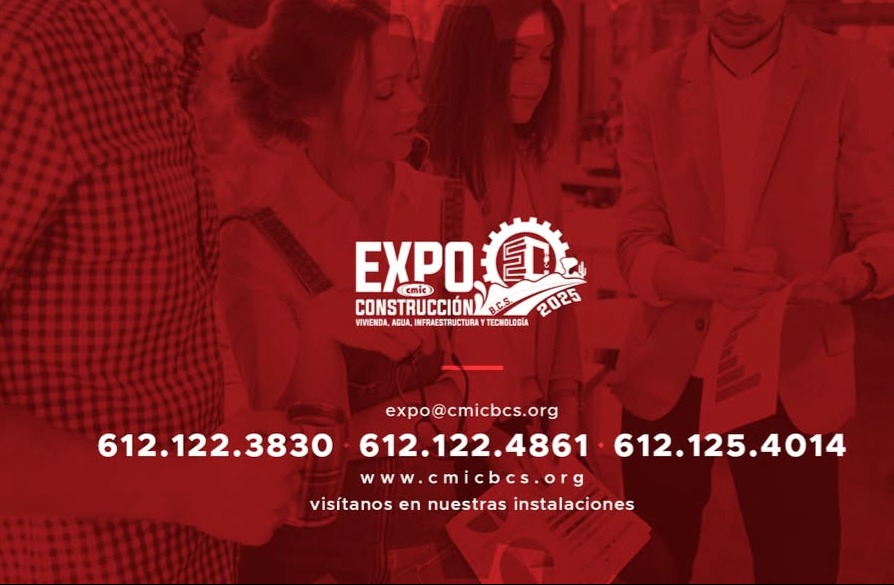 535558449_122140597160806053_6648478128685243191_n - Gringo Gazette