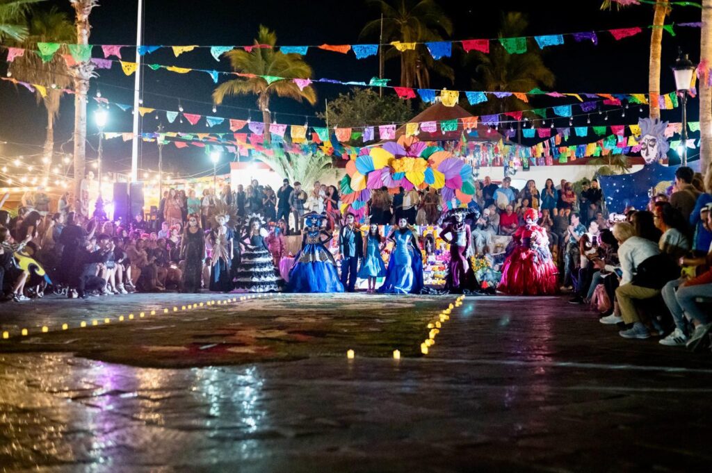 545003129_1099182742413523_2752761659657495445_n 1 - Gringo Gazette