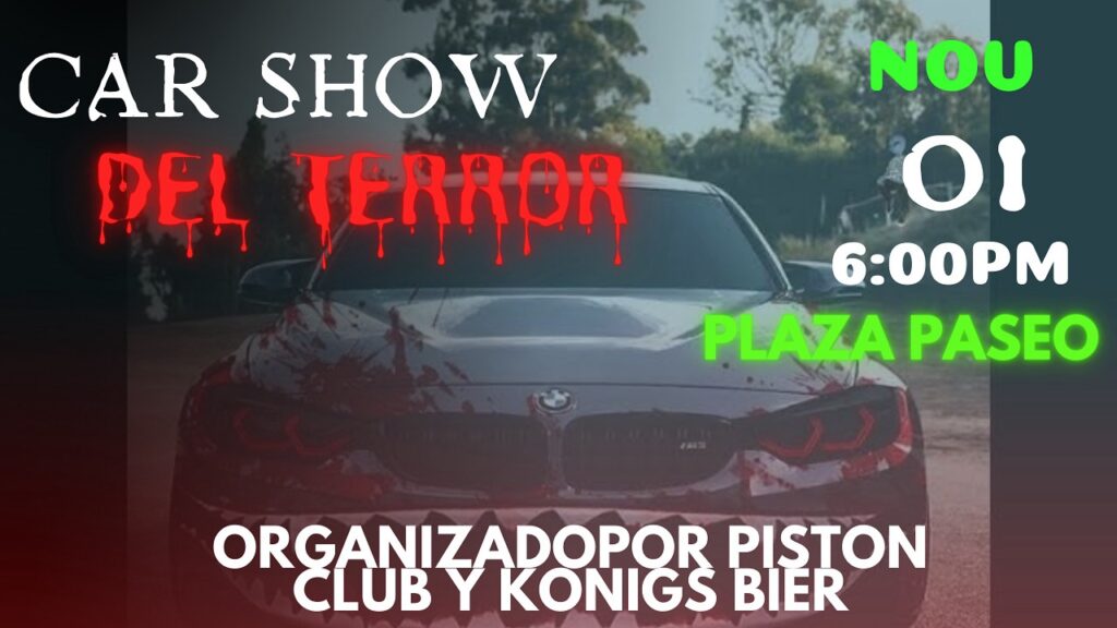 549766763_122163277784831536_6616248578255997752_n - Gringo Gazette