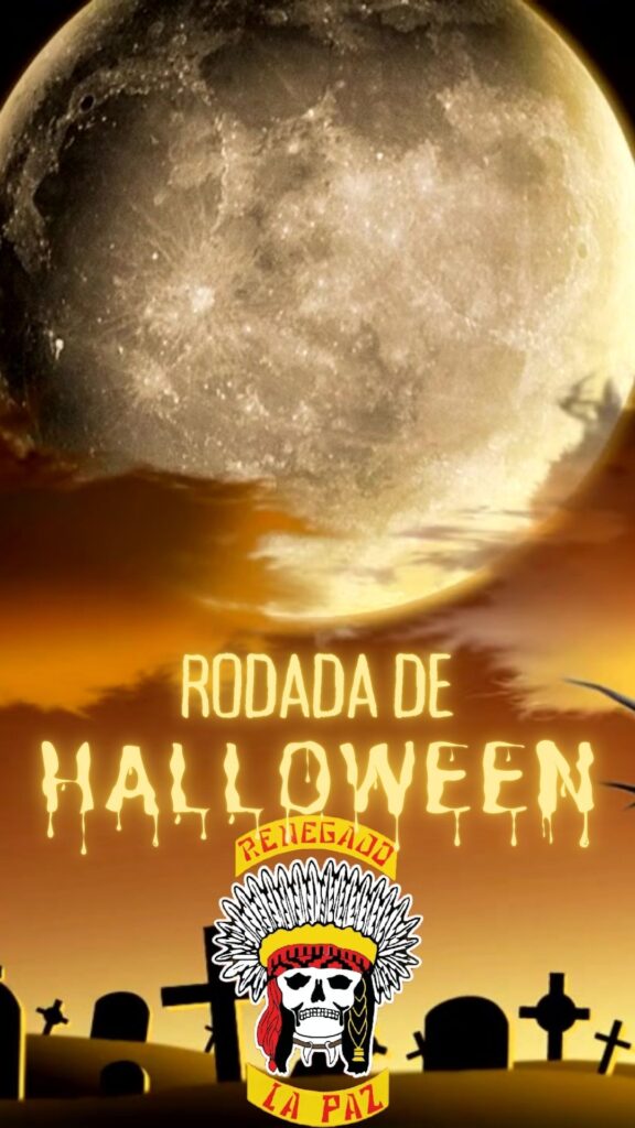 556638929_1426988169432857_202147638841159373_n - Gringo Gazette