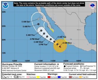 558104931_1564417221680232_4422818331962304083_n - Gringo Gazette