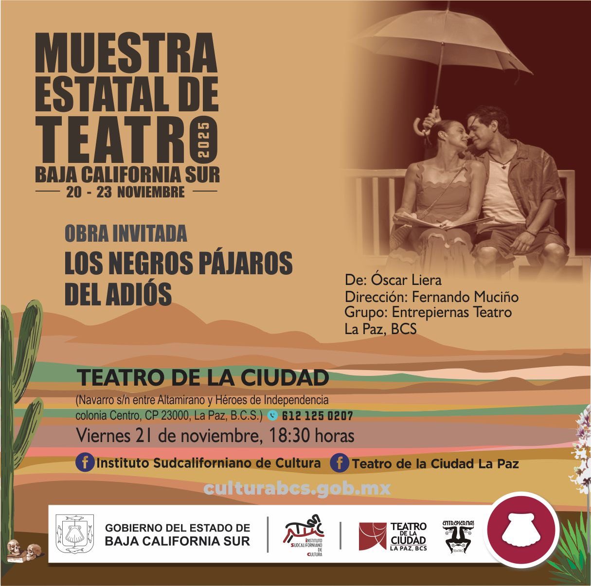 566228455_1328421832076637_3333769924476588347_n