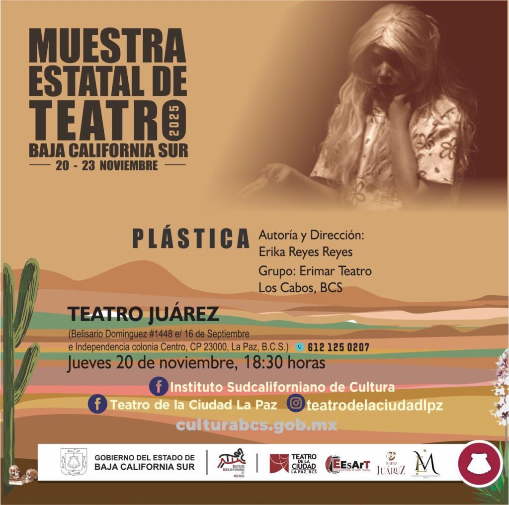 568194950_1328421808743306_5544028074555950491_n - Gringo Gazette