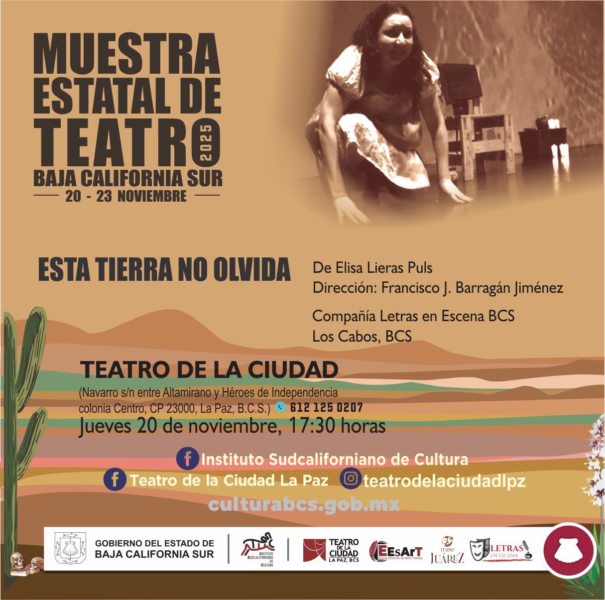 568553744_1328421718743315_7732888092019352063_n