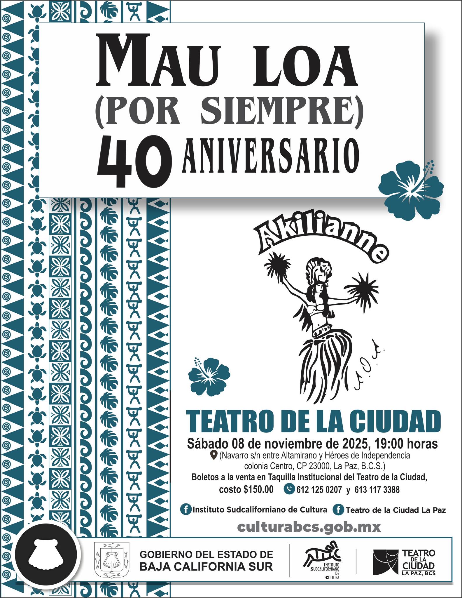 568985401_1326623278923159_8460456964120115778_n