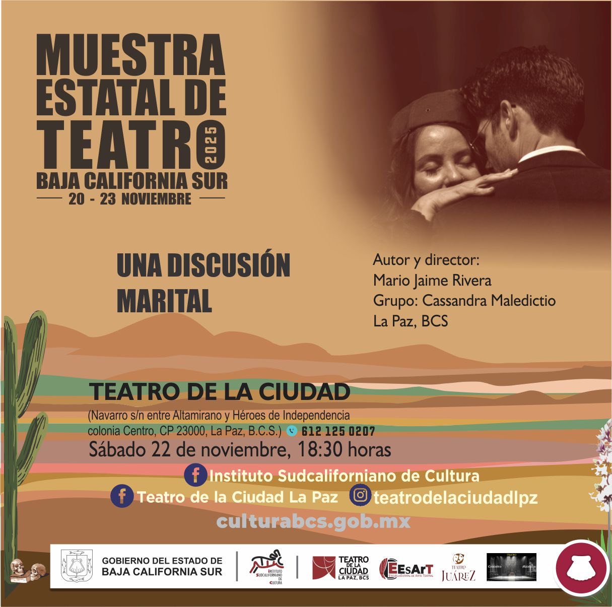 569034837_1328421755409978_4469240922439453162_n