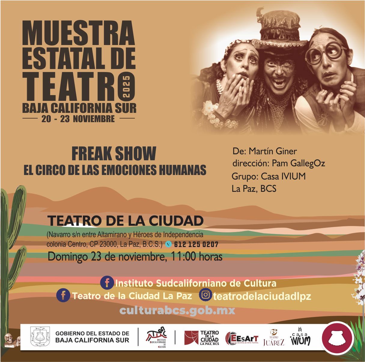 569769541_1328421802076640_2671890720973614423_n