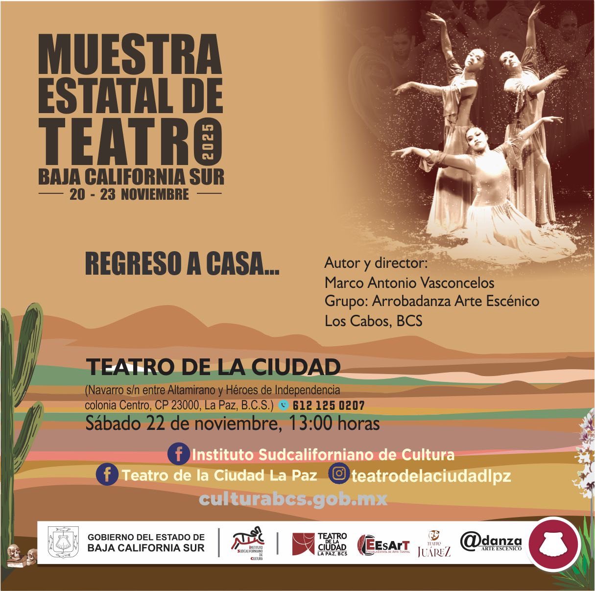 571178370_1328421838743303_5283513724541134554_n