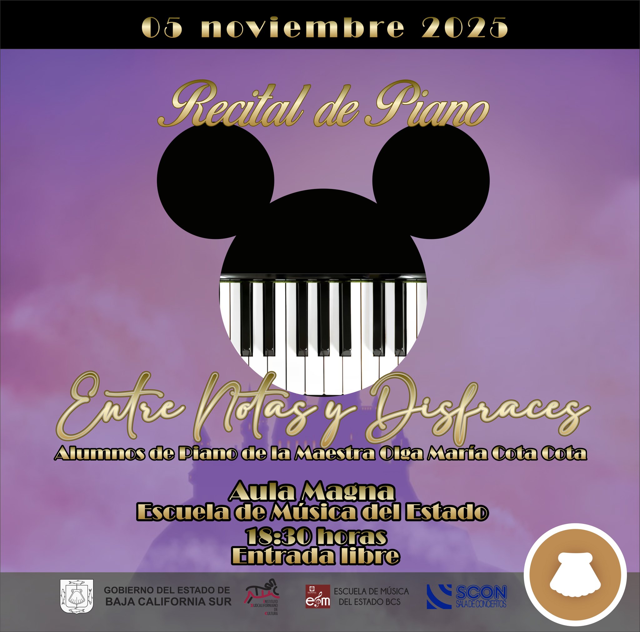 571296797_1149420934032848_172948001315305202_n