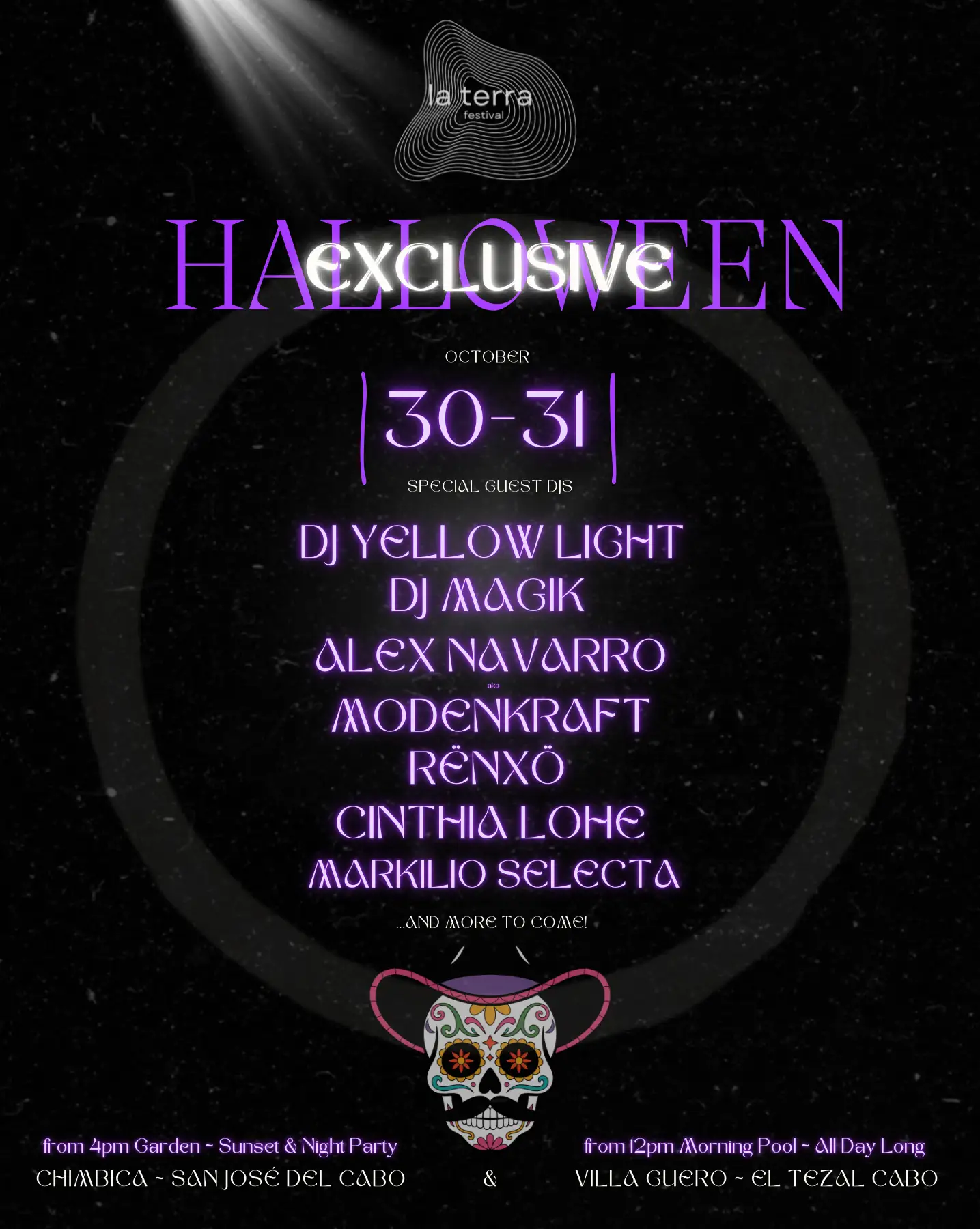 91c5ea0a2d33a953765d8f52434b09cd1837ba99 - Gringo Gazette