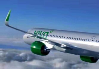 AreoViva - Gringo Gazette