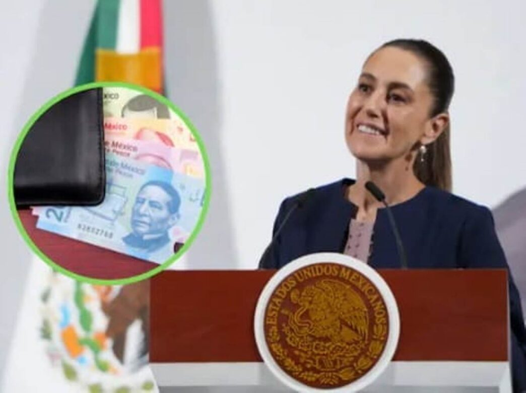 Claudia - Gringo Gazette