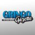 Gringo Gazette