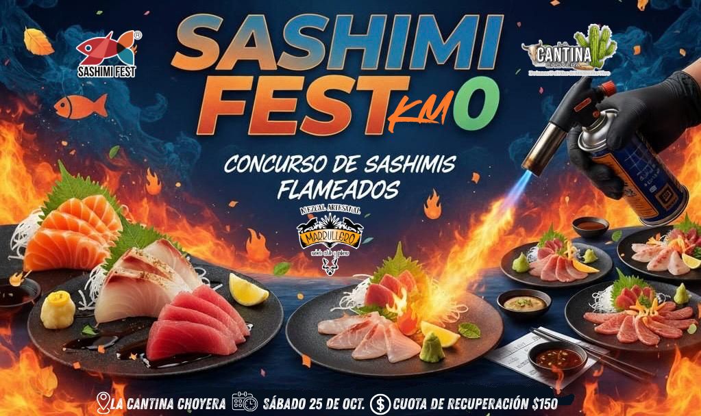 Sep2920250619466001759167610555497809_1330426952205083_5168061885876625268_n - Gringo Gazette