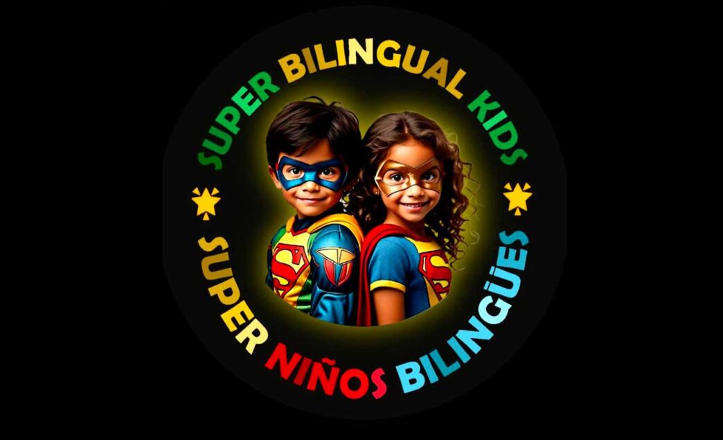 SuperBilingual2 - Gringo Gazette