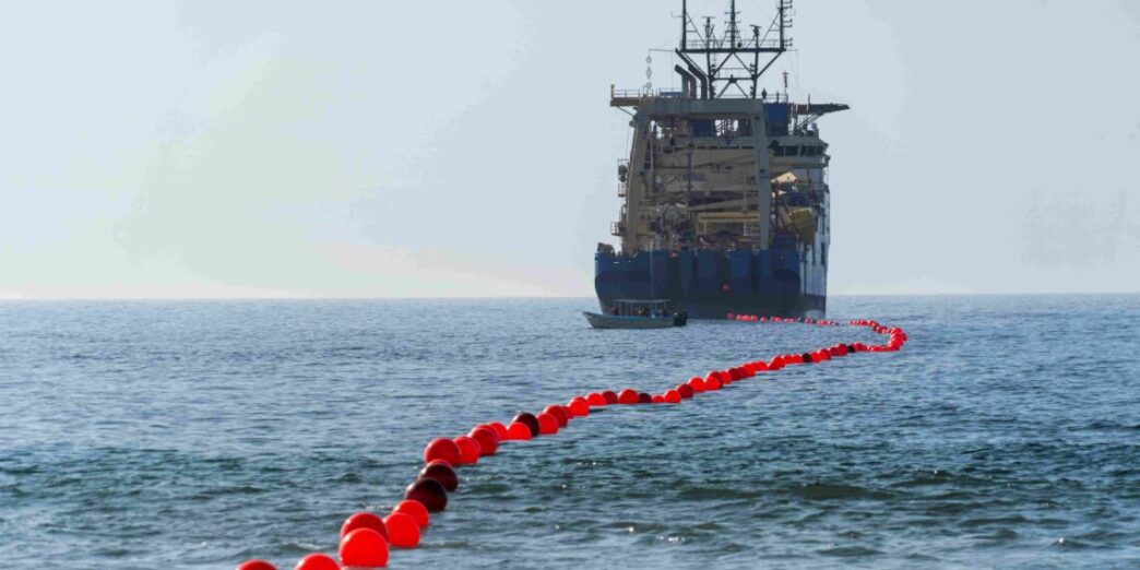 TM-1140x570 - Gringo Gazette