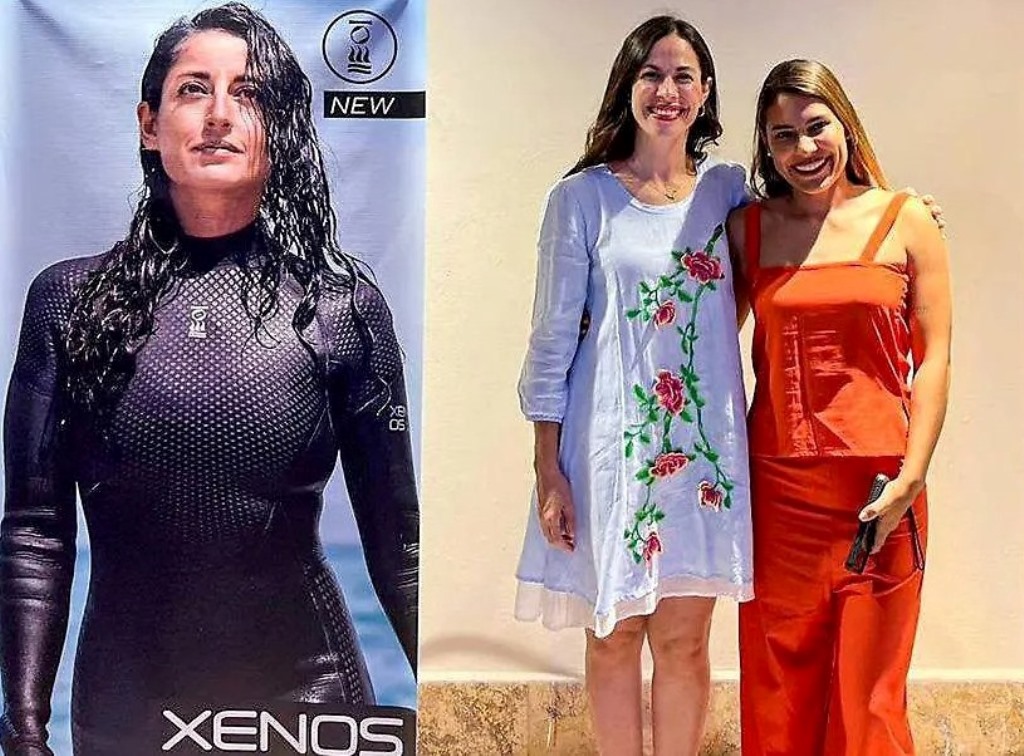 Xeno2 - Gringo Gazette