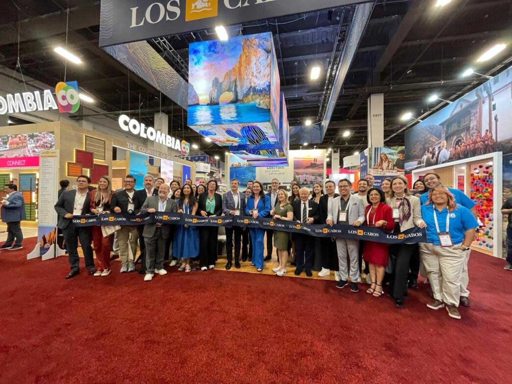 agora - Gringo Gazette