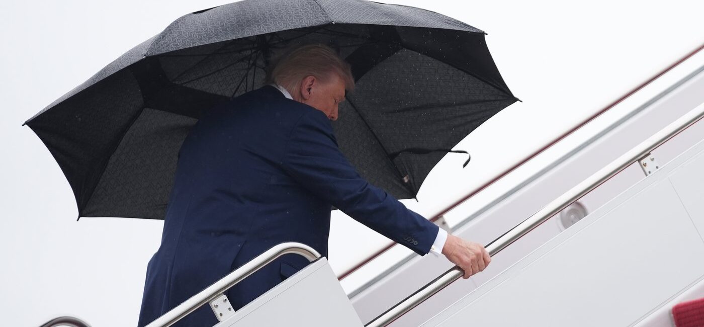 World leaders throw their weight behind the Gaza ceasefire deal