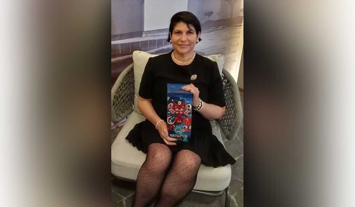 Growing BCS Film Festivals Coming Soon