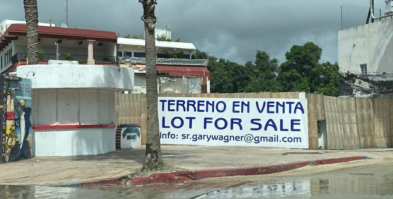 fac80282-7508-416a-8260-c514804da857 - Gringo Gazette