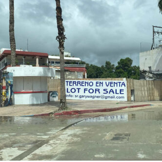 fac80282-7508-416a-8260-c514804da857 - Gringo Gazette