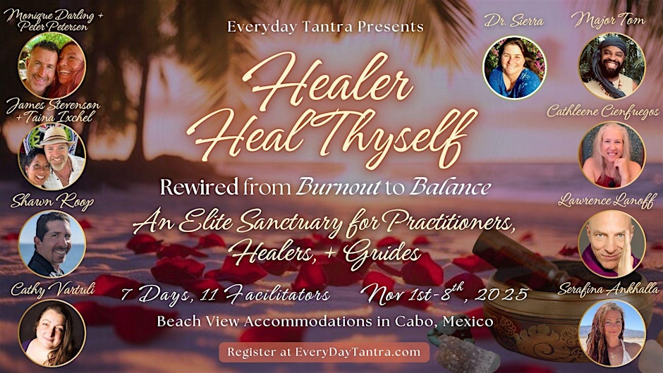 https___cdnevbuccom_images_1103257773_148046143168_1_original