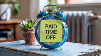 piadtimeoff - Gringo Gazette