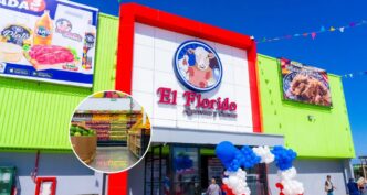 tienda-el-florido-en-la-paz-f3bba8ba-focus- - Gringo Gazette