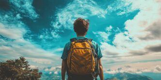 tourism - Gringo Gazette